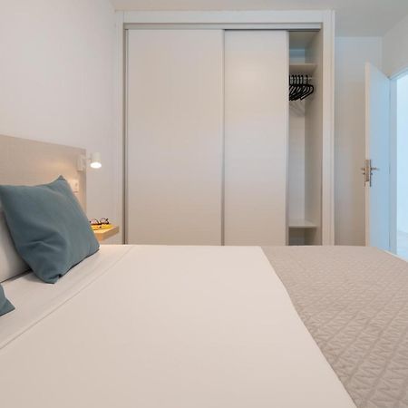Sabbia Suites Pleamar Puerto del Carmen  Esterno foto