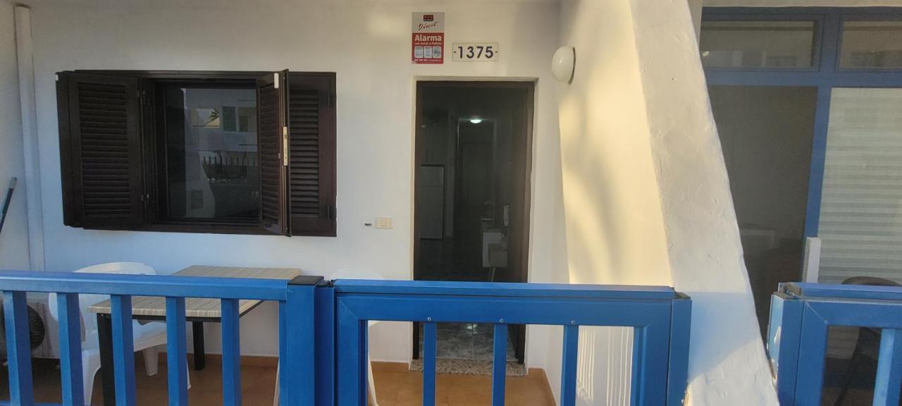 Sabbia Suites Pleamar Puerto del Carmen  Esterno foto